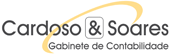 Cardoso & Soares